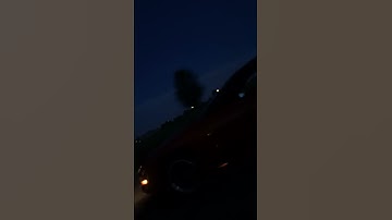 Built Lt1 firebird Vs 09 Cobalt SS/tc sedan 40-110 pull