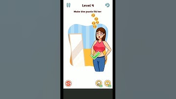 Impossible Date:😘😂 tricky riddle |Game/Android & IOSImpossible Date |Game/Android & IOS