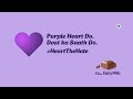 Cadbury Dairy Milk - Friendship day film - YouTube