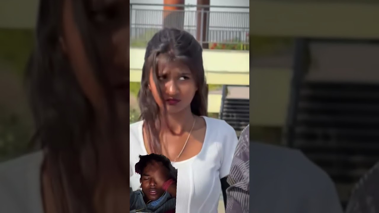 🏷️❤️ur_gril_love