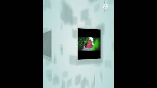 Ladies Adda Bride......mai Nachdi Firaaa