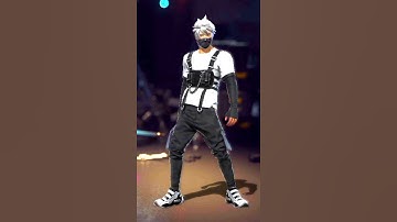 configuracion perfecta para samsung  A1,A2,A3,A4,A5,A6,A7,A8,A9,A10,A20,A30,A40, free fire #shorts