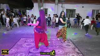 Roman Düğünleri Aydın Germencik Umut Foto 0538 496 78 91 👍📽👍🎥👍📸