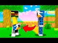MINECRAFT MA TUTTI GLI YOUTUBER CHE GUARDI LI OTTIENI