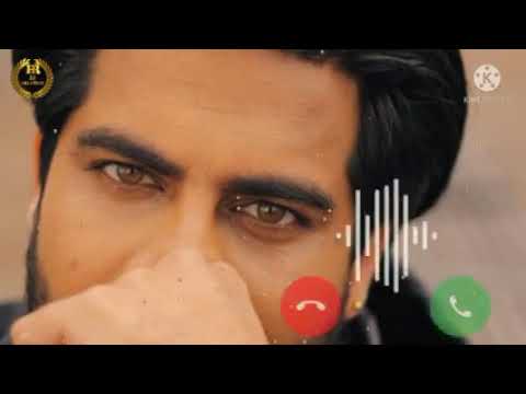 New Punjabi sad song status WhatsApp video Punjabi song 2021