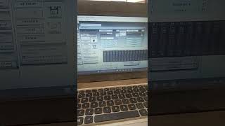 Download Lagu luka sekarat rasa,sequenser kn7000 with soundfont kn7000 MP3