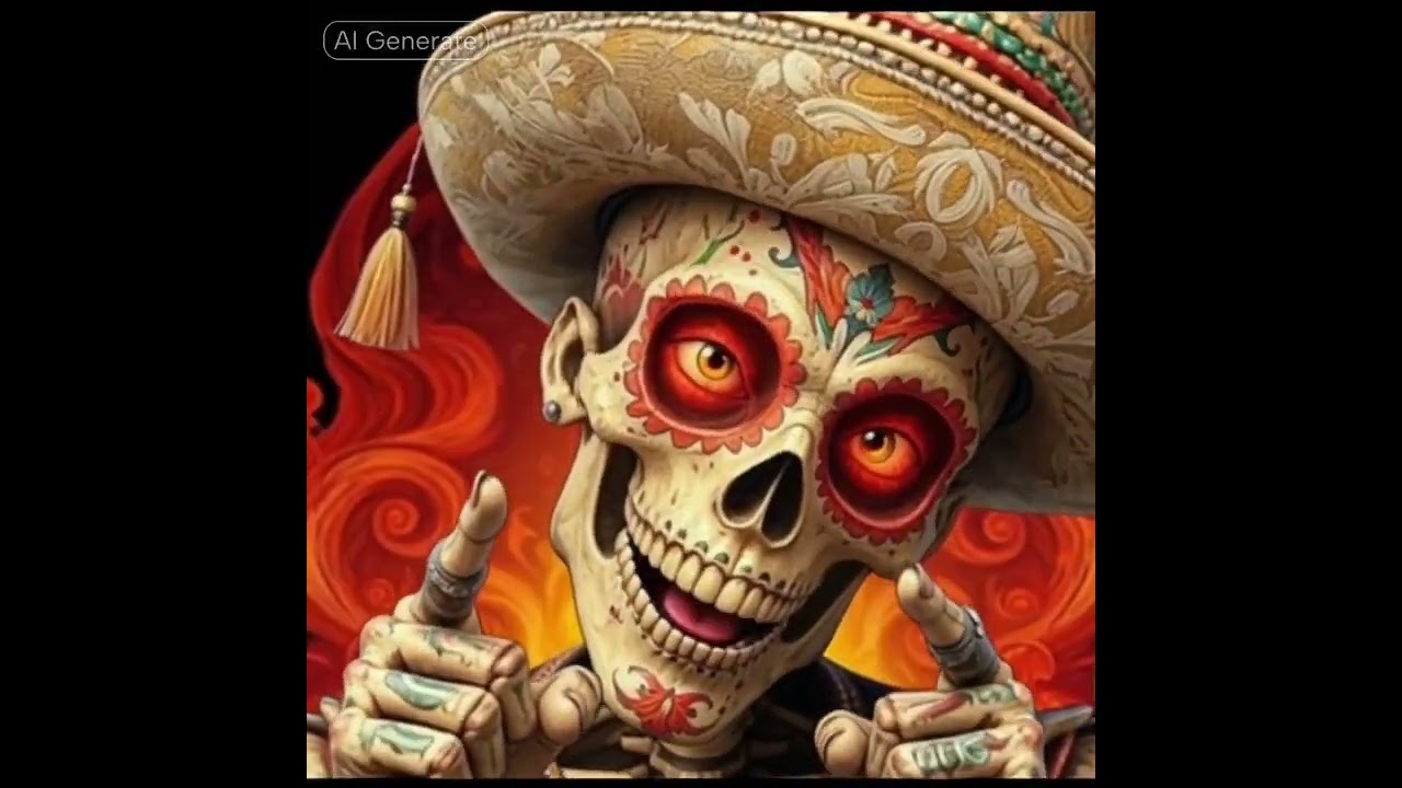 UFO Community on X in meltdown with legal threats 