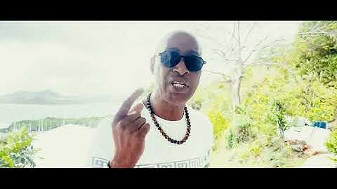 **DÉCISION** WILLY K