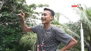 KAPANGIH SALINGKUH - LOVE STORY
