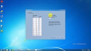 Flat Rate Advisor Tutorial 3 - Markups and Margins