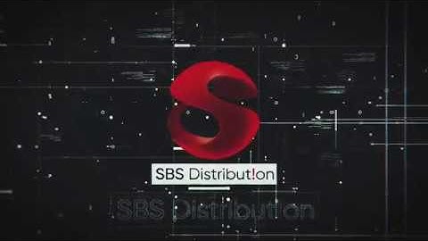 CAT® S42 RUGGED TO ITS CORE