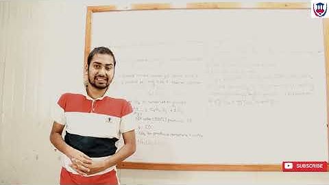 Science | Some Gases | Carbon-dioxide | Chemical properties -  Utsav Siwakoti | Virtual School Nepal