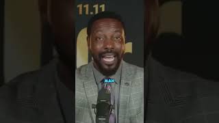 Sun Of Man Not Son Of Man. #ancienthistory #billycarson #knowledge #Thoth #atlanteans #emerald