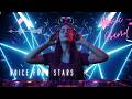 Hit 2026 Club Music Voice From Stars Official Music