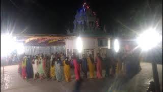marandai festival