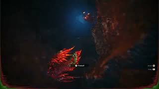 FF16 Best game ever