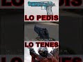CREO QUE SE QUEDÓ SIN CABEZA 🤯😬#shorts #csgo