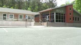 Community members calling for change at Randolph County Animal Shelter
