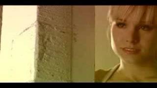 We Only Said Goodbye With Words Adamelle