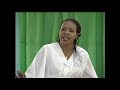 Beatrice Mhone - Halelluya (Official Music Video)