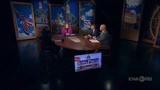 Tax Policy and Property Tax Reforms