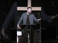 Why Does God Allow Trials? #christian #worship #jesus