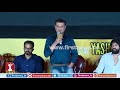 ಕೆಜಿಎಫ್ ಸಿನಿಮಾದ ಬಜೆಟ್ ಎಷ್ಟು ಗೊತ್ತಾ..? | Vijay Kiragandur | KGF Trailer launch