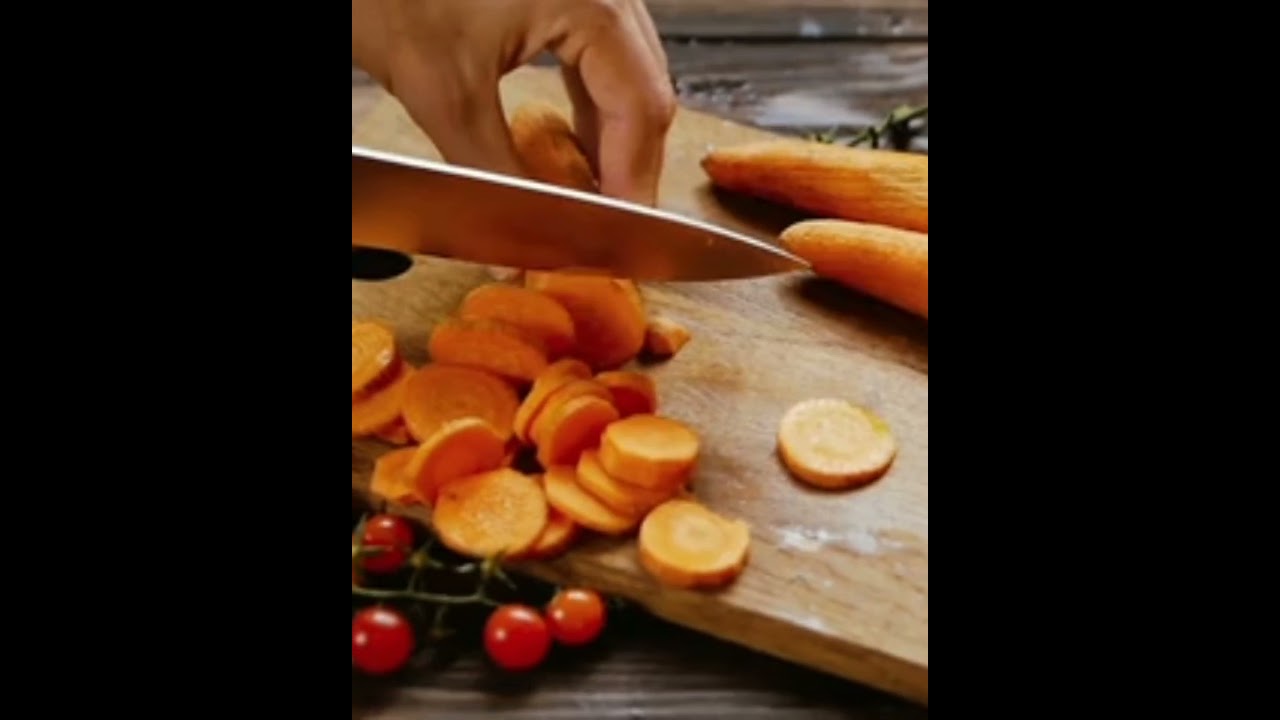 special salad / best ever food review show Win Big Sports