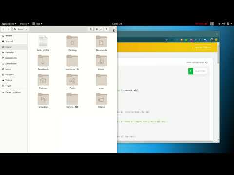 1 Africastalking SMS API Node Js Getting Started 2020 
