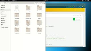 #1 Africastalking SMS API Node.js - Getting Started #2020 screenshot 5