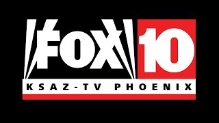 Commercial Breaks—KSAZ-TV10 Phoenix—September 16, 2003