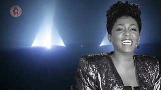 Anita Baker  - Good Love