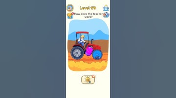 dop 5 level 178 #dop5 #viralshort #gaming #ytshorts #viralvideo #gameplay #funny