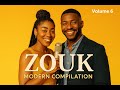 Compil Zouk Love Prestige 2026 💔 Sensuelle Emotion 💔 HARMONIA  Vol 1 #compilationzouk #zouklove2026