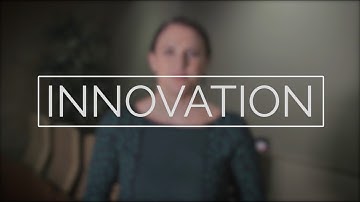 Course Creation Guide - Innovation