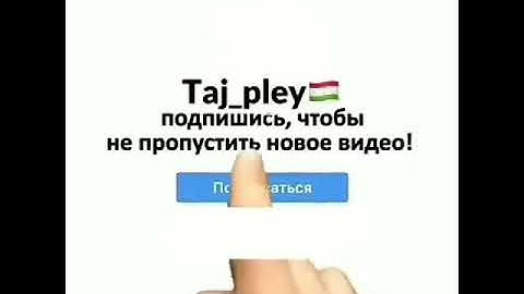 Дедушка Не в духе