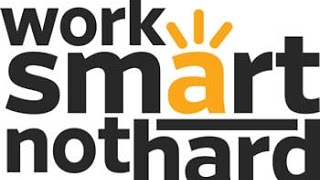 How to Earn Unlimited Free Money Through Mobile Application. All Income Upto 7 Levels From Mobile. screenshot 5