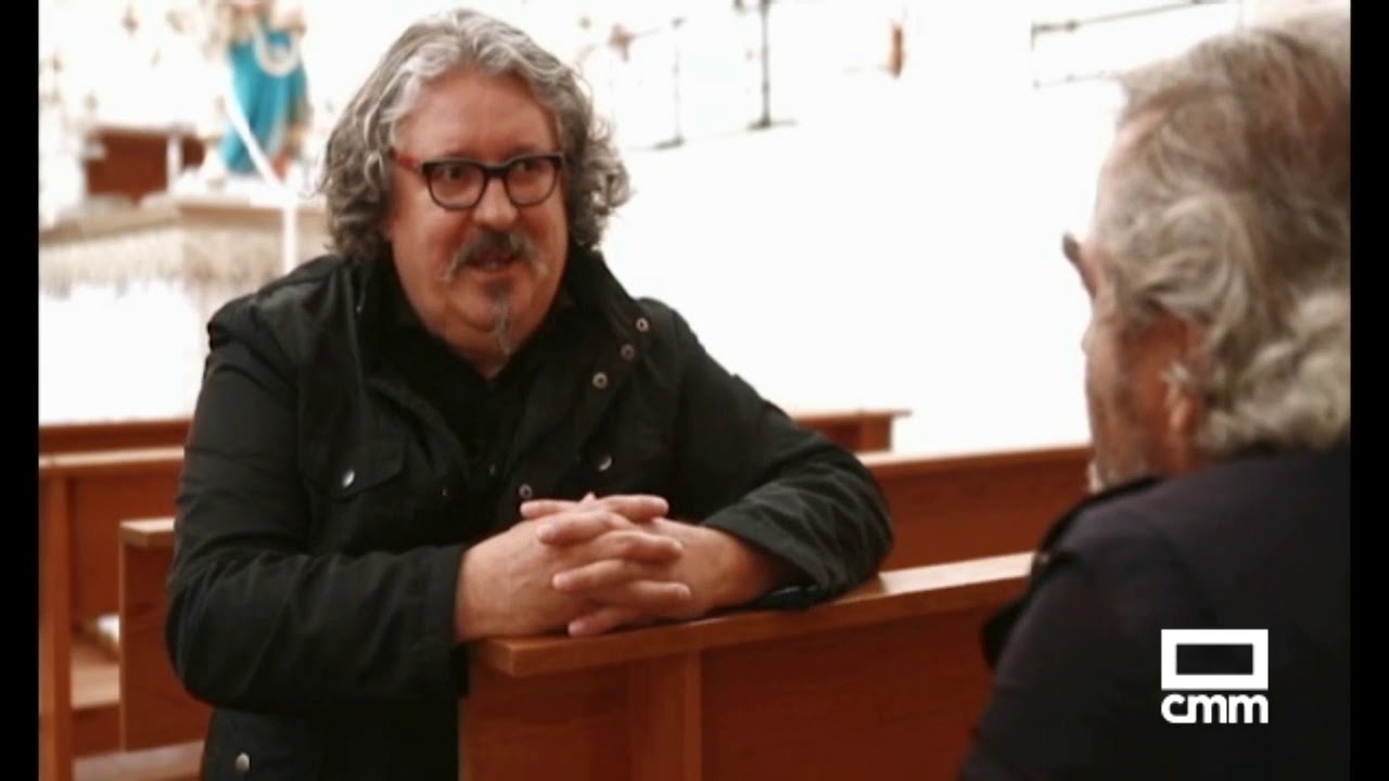 Variotinto. Villalba de Calatrava