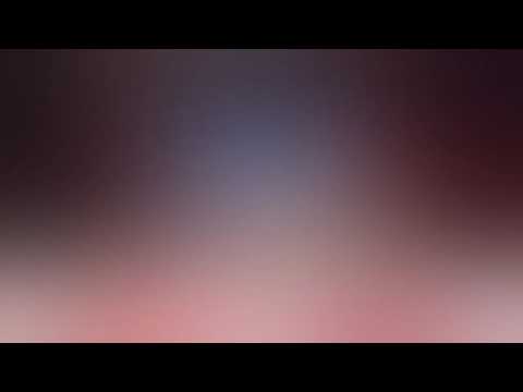 كل تفاصيل مسلسل المعلم بطوله مصطفي شعبان في رمضان 2024 قناه عرض وابطال وقصه المسلسل مسلسل قوي جدآ