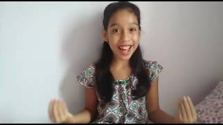 Dando Banho Na Minha Bebê Reborn