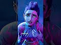 Who Is The Final Villain In聽KPop Demon Hunters Usa Celebrity Bts Who Is The Final Villain In聽KPop Demon Hunters Usa Celebrity Bts