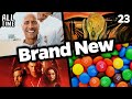 Brand New Mandela Effects (Episode 23)