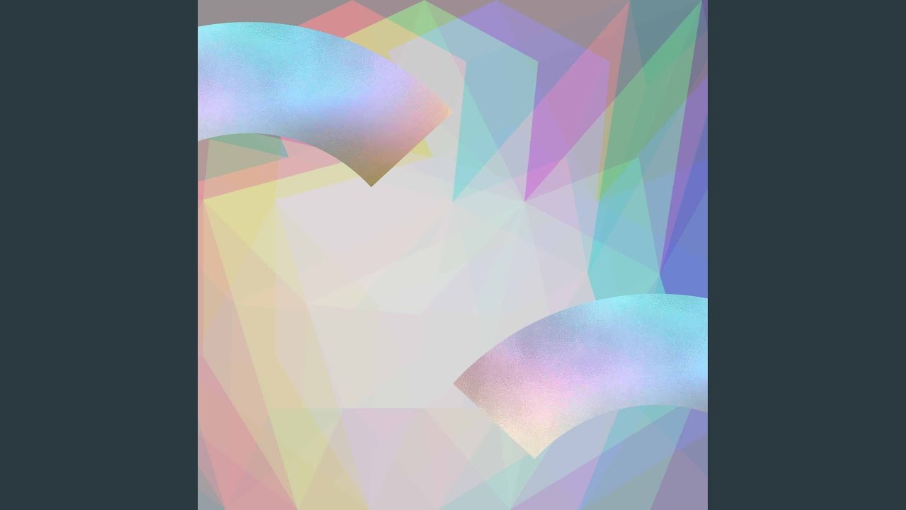 Calm Moods for Repeating Memories