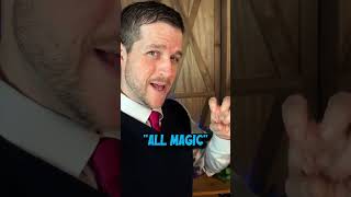 How big is the Tiny Hut Nerf? #dnd #5.24e
Improve YOUR D&D game by supporting the channel! Get immediate access to great perks, like early videos every week, exclusive discord access, behind the scenes footage, and more!
https://www.youtube.com/channel/UC2XQY0KNfPJH5qiFuS_fOoQ/join OR join me on Patreon at: https://www.patreon.com/dmtimothy
Questions youd like answered? Submit your question here, and get it answered at a monthly Q&A:
https://signup.dmtimothy.com/qna
SUBSCRIBE ≫ https://bit.ly/3zmgQAf
Professional DM? Whats that about?
Check me out, here: https://startplaying.games/gm/gm-tim-1
🥤Do you want to buy me a cold energy drink?
If so, click here 🥤https://buymeacoffee.com/dmtimothy🥤
Inquiries -
timothy.austen@gmail.com
- DISCLOSURE
This video is not sponsored.
#dnd #dnd5e #ttrpg #dungeonsanddragons How big is the Tiny Hut Nerf? #dnd #5.24e