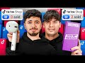We Tried TikTok Shop Items No One Bought