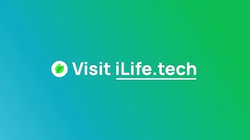 Meet the Universal API for Insurance Carriers & Distributors