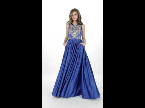 Jovani 22793