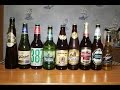 Обзор дешевого пива (beer)