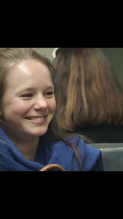 Download lagu Tertawa itu Menular