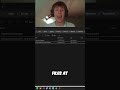 The BEST Anti-Cheat Bypass Methods...